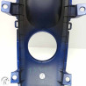 Couvre réservoir centrale  Yamaha 700 Yzf-r 10 2021 - Cassetom - Nos pieces motos