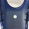 Couvre réservoir centrale  Yamaha 700 Yzf-r 10 2021 - Cassetom - Nos pieces motos