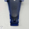 Couvre réservoir centrale  Yamaha 700 Yzf-r 10 2021 - Cassetom - Nos pieces motos