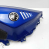 Couvre réservoir droit  Yamaha 700 Yzf-r 11 2021 - Cassetom - Nos pieces motos