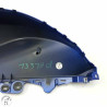 Couvre réservoir droit  Yamaha 700 Yzf-r 11 2021 - Cassetom - Nos pieces motos