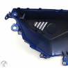 Couvre réservoir droit  Yamaha 700 Yzf-r 11 2021 - Cassetom - Nos pieces motos