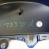 Couvre réservoir droit  Yamaha 700 Yzf-r 11 2021 - Cassetom - Nos pieces motos