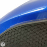 Couvre réservoir droit  Yamaha 700 Yzf-r 11 2021 - Cassetom - Nos pieces motos