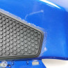 Couvre réservoir droit  Yamaha 700 Yzf-r 11 2021 - Cassetom - Nos pieces motos