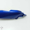 Couvre réservoir gauche  Yamaha 700 Yzf-r 12 2021 - Cassetom - Nos pieces motos