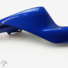 Couvre réservoir gauche  Yamaha 700 Yzf-r 12 2021 - Cassetom - Nos pieces motos