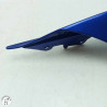 Couvre réservoir gauche  Yamaha 700 Yzf-r 12 2021 - Cassetom - Nos pieces motos