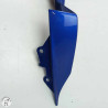 Couvre réservoir gauche  Yamaha 700 Yzf-r 12 2021 - Cassetom - Nos pieces motos