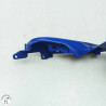Couvre réservoir gauche  Yamaha 700 Yzf-r 12 2021 - Cassetom - Nos pieces motos