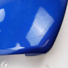 Couvre réservoir gauche  Yamaha 700 Yzf-r 12 2021 - Cassetom - Nos pieces motos