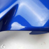 Couvre réservoir gauche  Yamaha 700 Yzf-r 12 2021 - Cassetom - Nos pieces motos