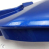 Couvre réservoir gauche  Yamaha 700 Yzf-r 12 2021 - Cassetom - Nos pieces motos