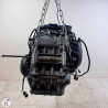 Moteur  Ktm 790 duke l 2021 - Cassetom - Nos pieces motos