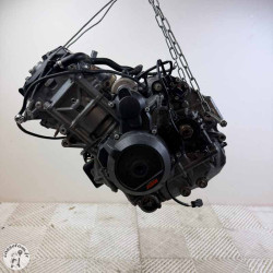 Moteur  Ktm 790 duke l 2021 - Cassetom - Nos pieces motos