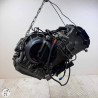 Moteur  Ktm 790 duke l 2021 - Cassetom - Nos pieces motos
