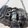Moteur  Ktm 790 duke l 2021 - Cassetom - Nos pieces motos