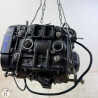 Moteur  Ktm 790 duke l 2021 - Cassetom - Nos pieces motos