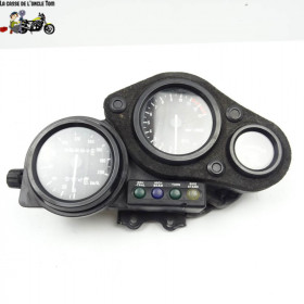 Compteur Honda 125 Nsr 1996 - CTM-10881-003
