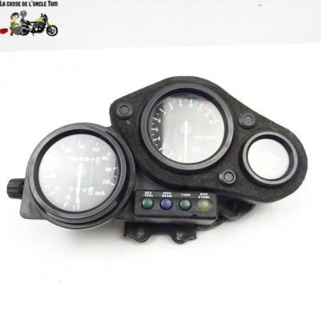 Compteur Honda 125 Nsr 1996 - CTM-10881-003