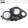 Compteur  Honda 125 Nsr 1996 - CTM-10881-003