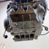 Moteur  Ktm 790 duke l 2021 - Cassetom - Nos pieces motos