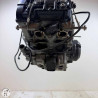 Moteur  Ktm 790 duke l 2021 - Cassetom - Nos pieces motos