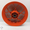 Jante arrière  Ktm 790 duke l 2021 - Cassetom - Nos pieces motos