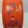 Jante arrière  Ktm 790 duke l 2021 - Cassetom - Nos pieces motos