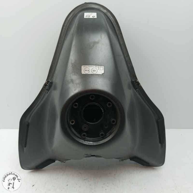 Réservoir  Ktm 790 duke l 2021 - Cassetom - Nos pieces motos