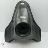 Réservoir  Ktm 790 duke l 2021 - Cassetom - Nos pieces motos