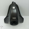 Réservoir  Ktm 790 duke l 2021 - Cassetom - Nos pieces motos