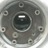 Réservoir  Ktm 790 duke l 2021 - Cassetom - Nos pieces motos