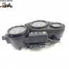 Compteur  Honda 125 Nsr 1996 - CTM-10881-003