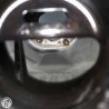 Réservoir  Ktm 790 duke l 2021 - Cassetom - Nos pieces motos