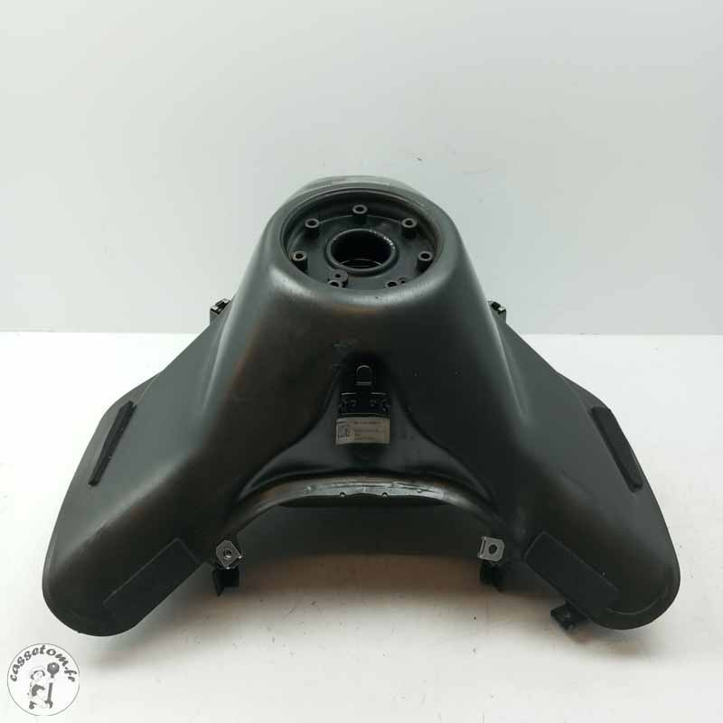 Réservoir  Ktm 790 duke l 2021 - Cassetom - Nos pieces motos