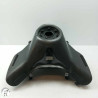 Réservoir  Ktm 790 duke l 2021 - Cassetom - Nos pieces motos