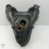 Réservoir  Ktm 790 duke l 2021 - Cassetom - Nos pieces motos