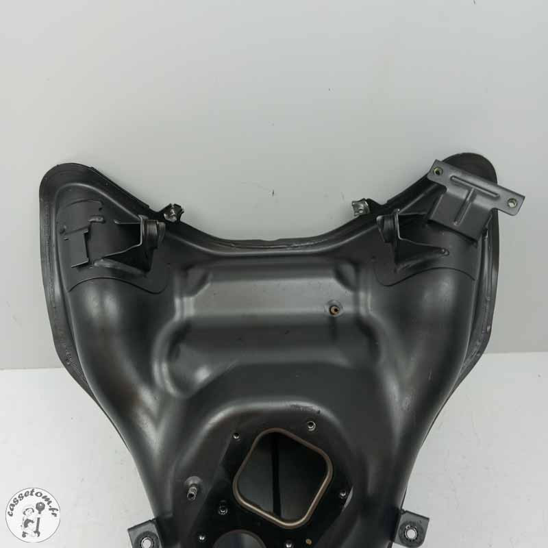 Réservoir  Ktm 790 duke l 2021 - Cassetom - Nos pieces motos