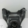Réservoir  Ktm 790 duke l 2021 - Cassetom - Nos pieces motos