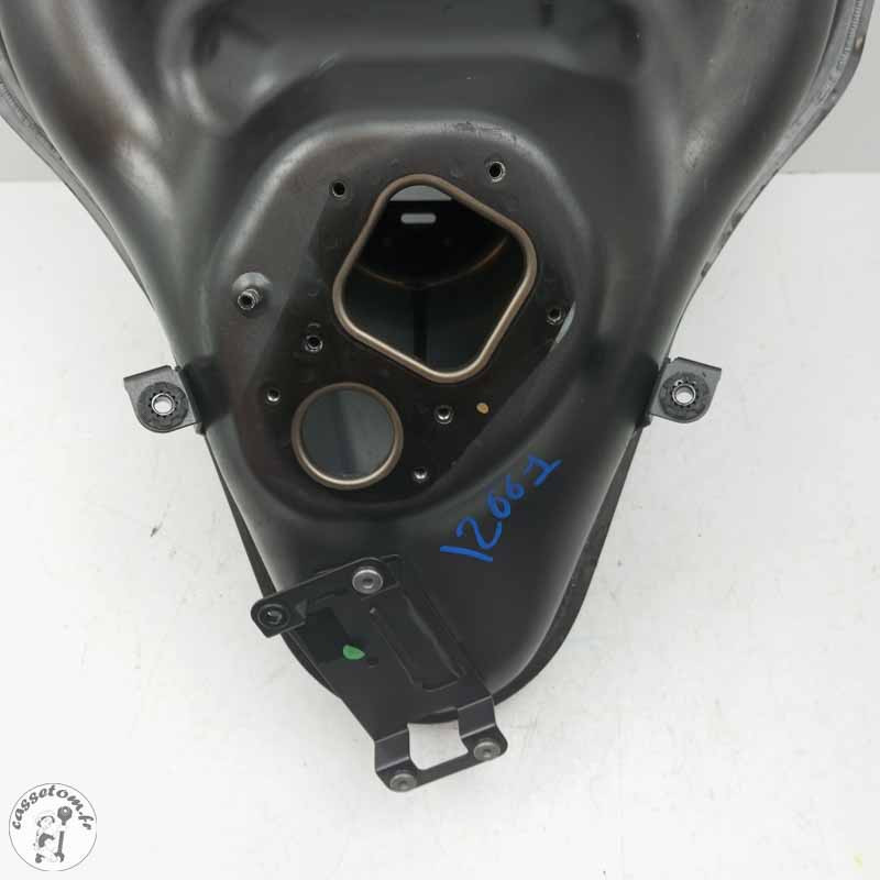Réservoir  Ktm 790 duke l 2021 - Cassetom - Nos pieces motos