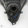 Réservoir  Ktm 790 duke l 2021 - Cassetom - Nos pieces motos