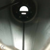 Réservoir  Ktm 790 duke l 2021 - Cassetom - Nos pieces motos