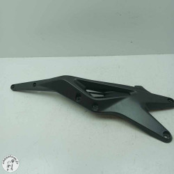 Demi boucle arrière droit Ktm 790 duke l 2021 - Cassetom - Nos pieces motos