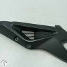 Demi boucle arrière droit Ktm 790 duke l 2021 - Cassetom - Nos pieces motos