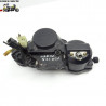 Compteur  Honda 125 Nsr 1996 - CTM-10881-003