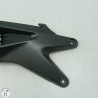 Demi boucle arrière droit Ktm 790 duke l 2021 - Cassetom - Nos pieces motos