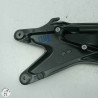 Demi boucle arrière droit Ktm 790 duke l 2021 - Cassetom - Nos pieces motos