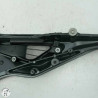 Demi boucle arrière droit Ktm 790 duke l 2021 - Cassetom - Nos pieces motos