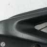 Demi boucle arrière droit Ktm 790 duke l 2021 - Cassetom - Nos pieces motos